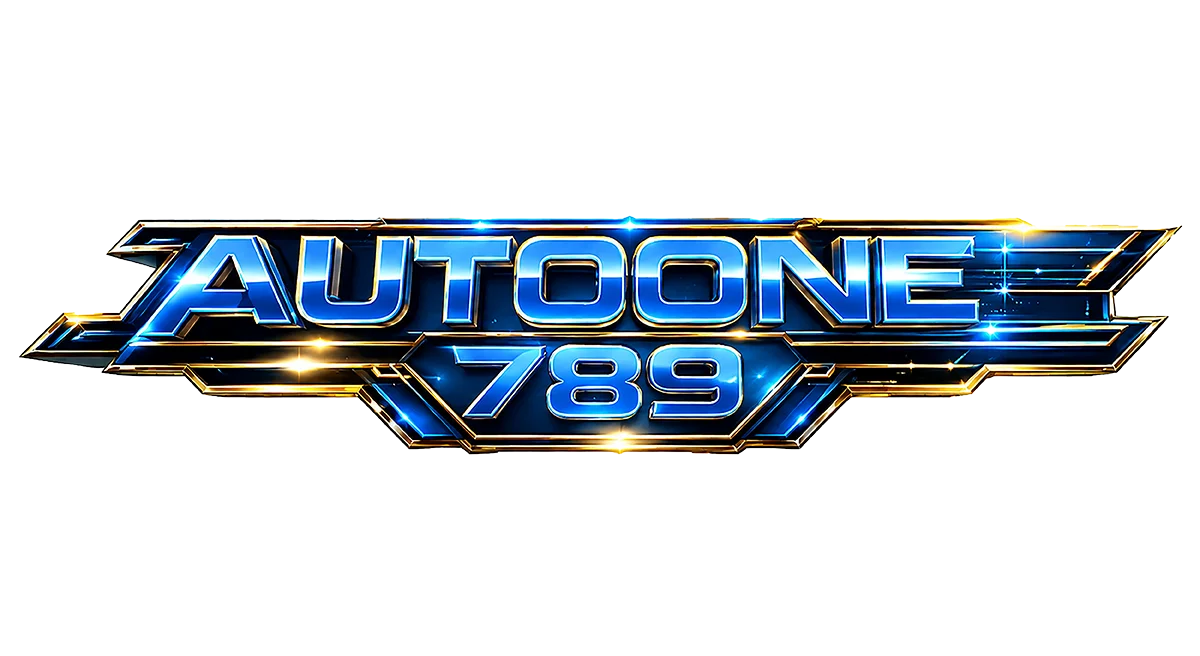 AUTONE789 ทางเข้าเว็บตรง สล็อต บาคาร่า ฝากถอนออโต้