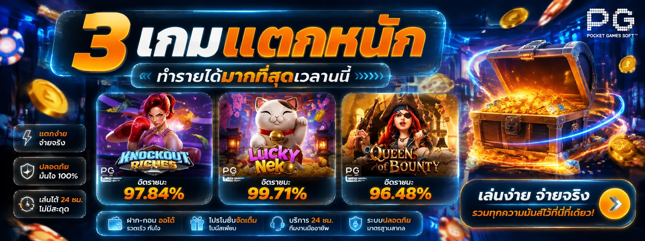 ขั้นตอนสมัครสมาชิก AUTONE789 ผ่านมือถือ