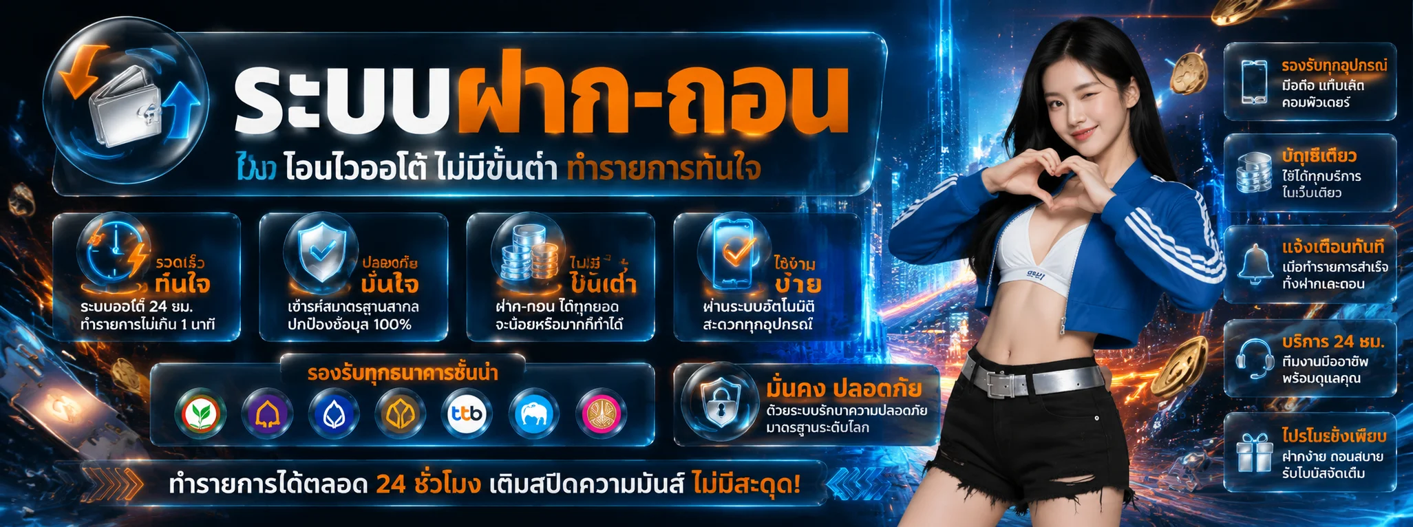 โปรโมชั่น autone789