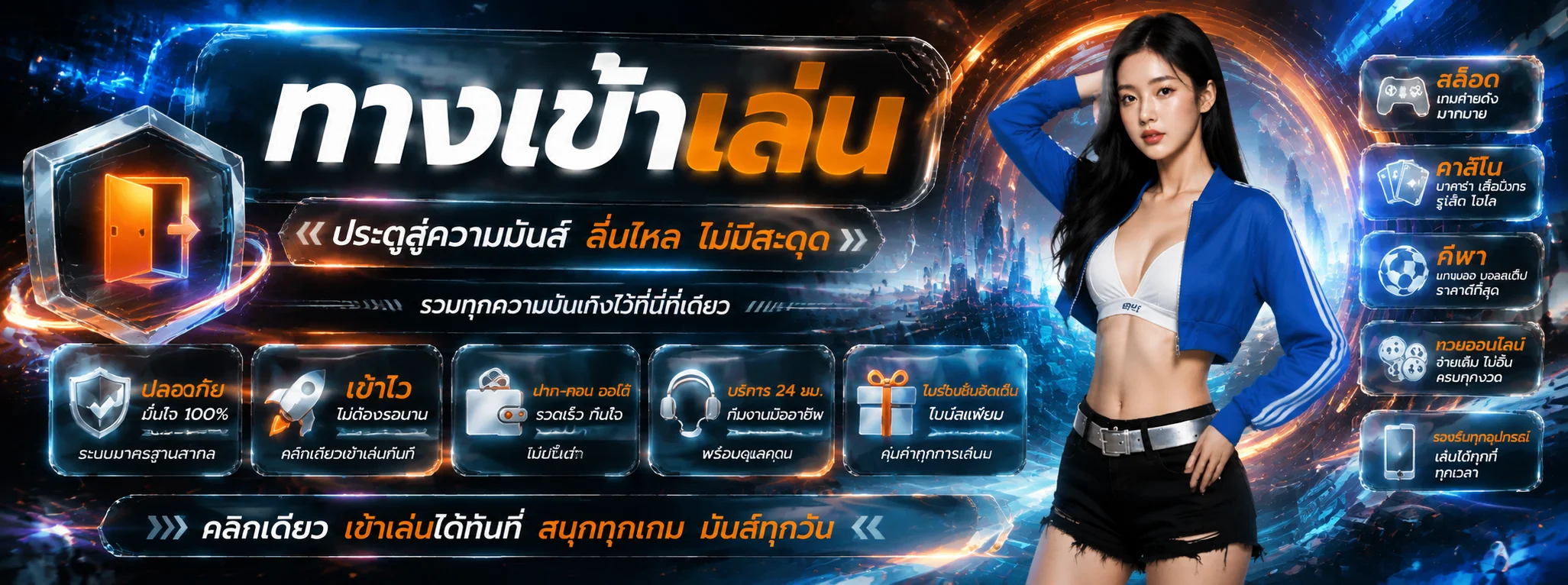 โปรโมชั่น autone789
